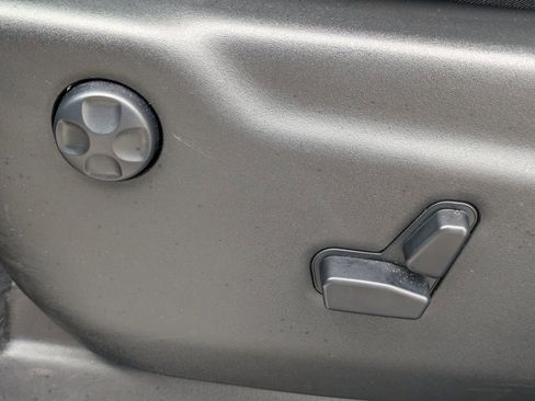 Used 2020 Dodge Durango R/T w/ Technology Group image 25