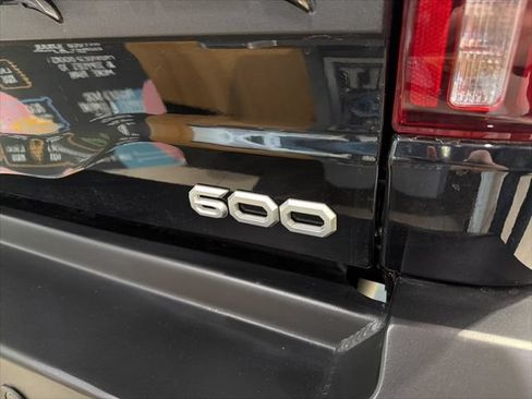 New 2026 Ford F150 Raptor AWD/4WD image 40