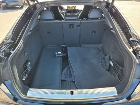 Used 2023 Audi S5 Prestige image 15