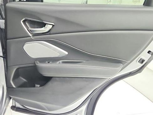 Used 2024 Acura RDX SH-AWD w/Advance image 31