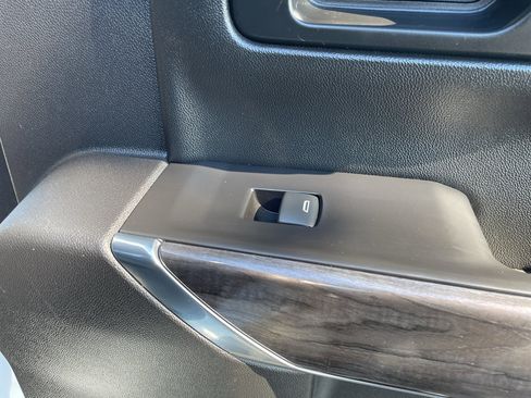 Certified 2021 Chevrolet Silverado 1500 LTZ w/ LTZ Premium Package image 73