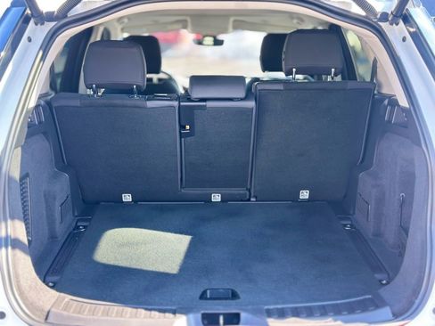 Used 2021 Land Rover Discovery Sport S image 6