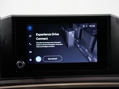 Used 2024 Toyota Tacoma SR5 image 20