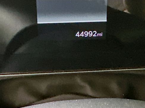 Used 2025 Kia K4 FWD image 19