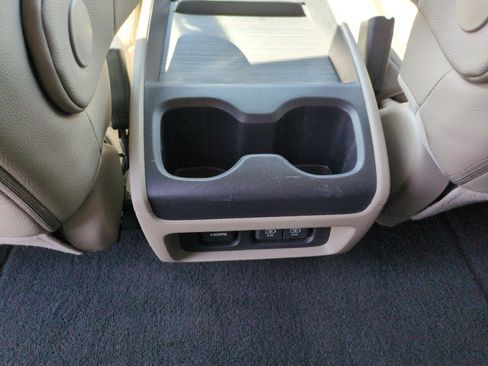 Used 2019 Honda Odyssey Elite image 29