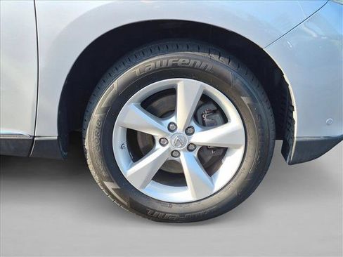 Used 2013 Lexus RX 350 FWD w/ Premium Pkg image 22