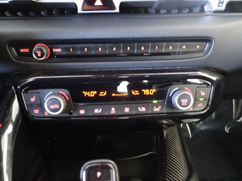 Used 2022 Toyota Supra Premium image 14