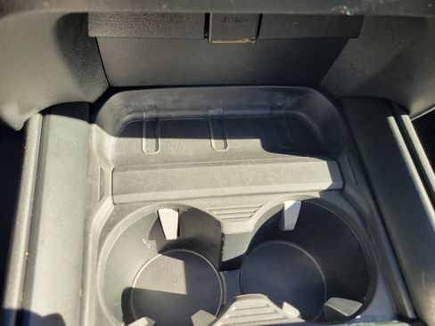 Used 2024 MAZDA CX-50 AWD 2.5 S w/ Weather Package image 20