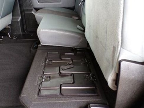 Used 2020 RAM 1500 Warlock AWD/4WD image 19