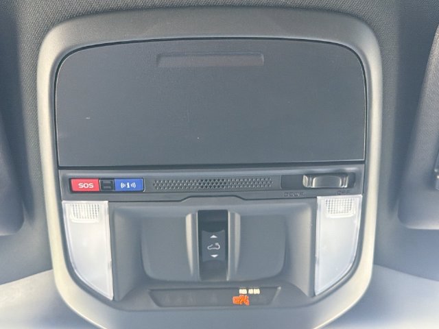 Used 2026 Subaru Forester Sport AWD/4WD image 30