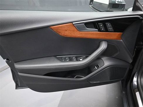 Used 2023 Audi A5 2.0T Premium Plus image 11