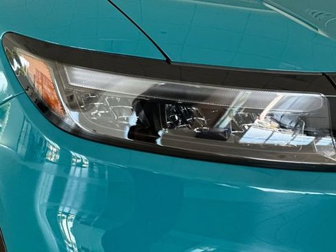 New 2026 Honda Prologue Touring image 28