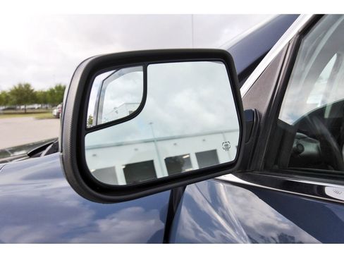 Used 2012 Chevrolet Equinox LT w/ Driver Convenience Package FWD image 10
