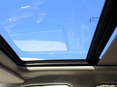 New 2026 RAM 1500 Limited image 17