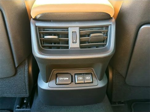 New 2025 Lexus ES 350 w/ Premium Package image 20