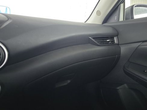 Used 2022 Nissan Sentra S image 16