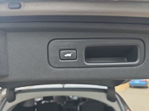 Used 2019 Honda Odyssey Touring image 20