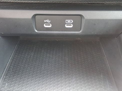 Used 2023 Honda Accord Sport image 25