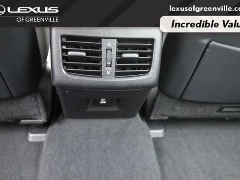 Used 2017 Lexus ES 350 FWD image 15