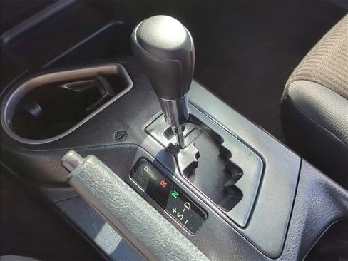 Certified 2018 Toyota RAV4 LE image 23