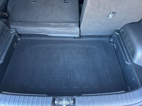 Used 2023 Kia Soul S FWD image 16