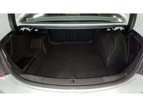 Used 2017 Buick LaCrosse Essence w/ Sun and Shade Package FWD image 17