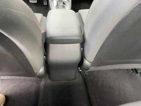 Certified 2023 Kia Forte LXS image 26