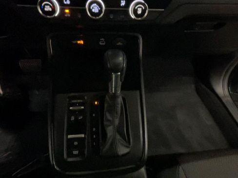 Certified 2024 Honda CR-V LX image 38