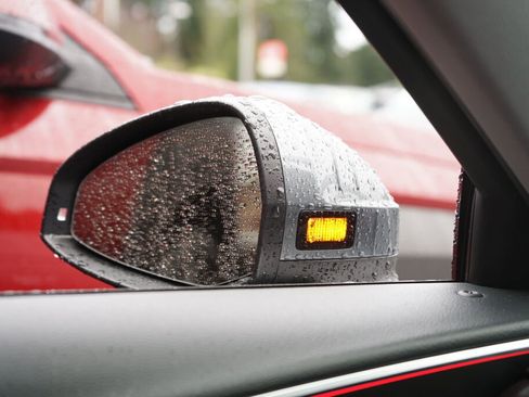 Used 2018 Audi A4 2.0T Premium Plus image 30