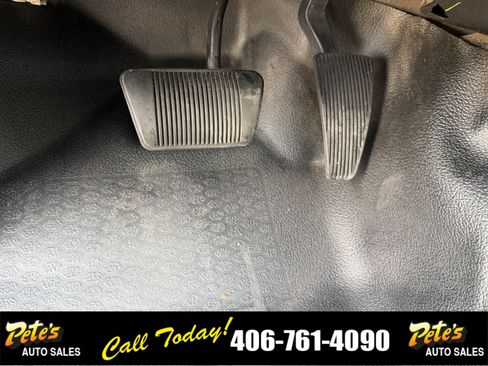 Used 2015 RAM 1500 Tradesman w/ Popular Equipment Group AWD/4WD image 37