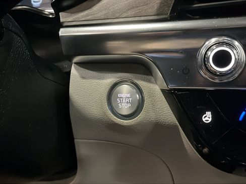 Used 2021 Kia Telluride SX w/ Towing Package AWD/4WD image 21