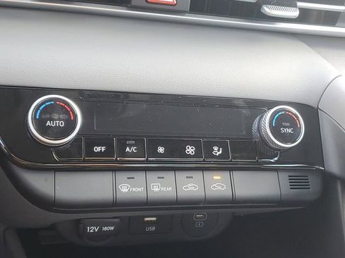 New 2026 Hyundai Elantra Sport FWD image 26