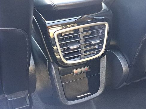 Certified 2022 Lincoln Nautilus Reserve w/ Equipment Group 201A image 25