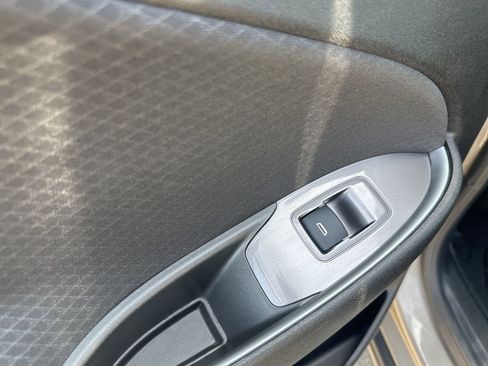 Used 2024 Chevrolet Malibu RS w/ LPO, Floor Liner Package FWD image 22