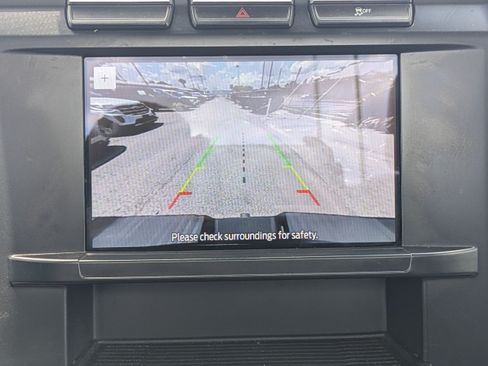 Used 2023 Ford F350 XL RWD image 18