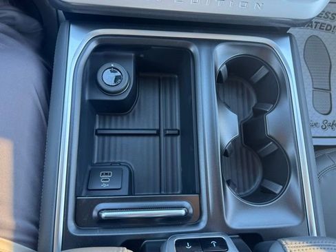 New 2026 Ford Expedition Max Active image 24