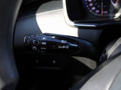 Used 2023 Hyundai Tucson SE image 14