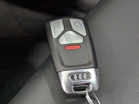 Used 2024 Audi Q5 2.0T Premium Plus image 23