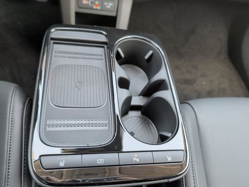 New 2026 Hyundai Ioniq 5 SEL RWD image 20