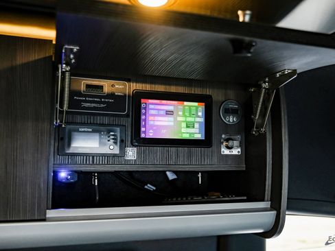 Used 2022 Mercedes-Benz Sprinter 3500 image 70