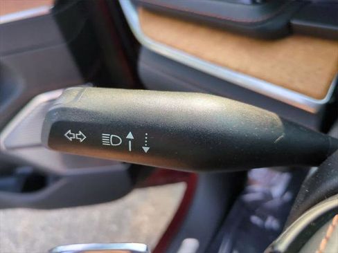 Certified 2022 Jeep Grand Cherokee Summit image 25