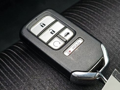 Used 2019 Honda Accord Sport image 35