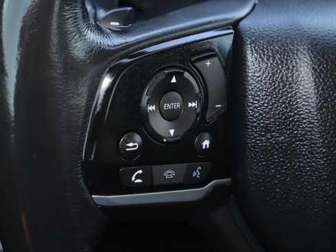 Used 2019 Honda Pilot Elite image 26