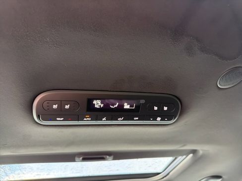 New 2026 Hyundai Palisade Calligraphy image 24