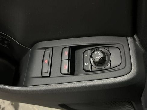 Used 2025 Toyota GR86 Premium RWD image 21
