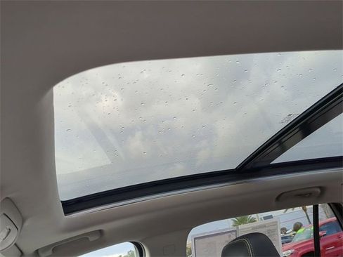 Used 2019 GMC Terrain Denali w/ Advanced Safety Package image 20