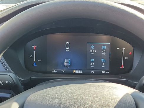 New 2026 Ford Escape Active w/ Tech Pack #1 image 26