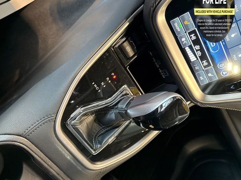 Certified 2023 Subaru Outback Premium image 24