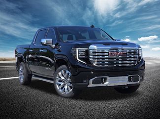New 2026 GMC Sierra 1500 Denali AWD/4WD video 2