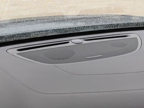 Used 2020 Volvo S60 T5 Inscription image 16